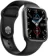 https://storage.alifshop.tj/media/images/alifshop/10532/umnye-chasy-smart-watch-t900-pro-max-l-chernyy-1669623653724-xs.webp