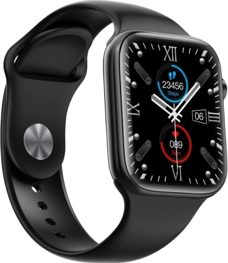 https://storage.alifshop.tj/media/images/alifshop/10532/umnye-chasy-smart-watch-t900-pro-max-l-chernyy-1758464185024-xl.webp
