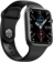 https://storage.alifshop.tj/media/images/alifshop/10532/umnye-chasy-smart-watch-t900-pro-max-l-chernyy-1758464185024-xs.webp