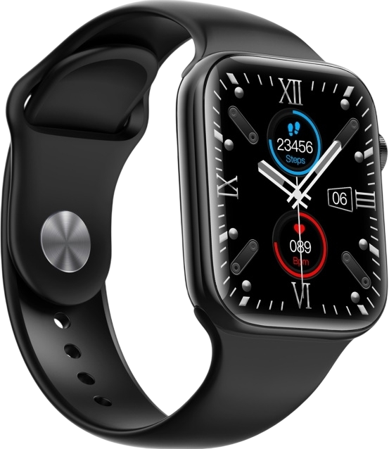 https://storage.alifshop.tj/media/images/alifshop/10532/umnye-chasy-smart-watch-t900-pro-max-l-chernyy-1758464185024.png