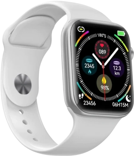 https://storage.alifshop.tj/media/images/alifshop/10535/umnye-chasy-smart-watch-t900-pro-max-l-belyy-1758464081926-xl.webp