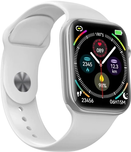 https://storage.alifshop.tj/media/images/alifshop/10535/umnye-chasy-smart-watch-t900-pro-max-l-belyy-1758464081926.png
