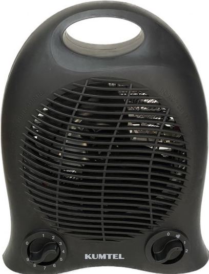 https://storage.alifshop.tj/media/images/alifshop/10536/konvektor-nastolnyy-kumtel-lx-6441t-1669624010992.png