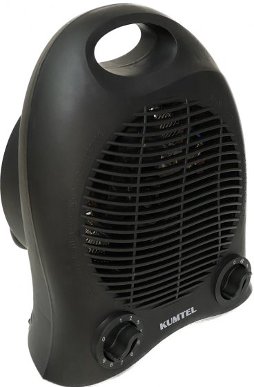 https://storage.alifshop.tj/media/images/alifshop/10536/konvektor-nastolnyy-kumtel-lx-6441t-1669624013110.png