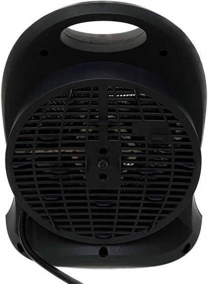 https://storage.alifshop.tj/media/images/alifshop/10536/konvektor-nastolnyy-kumtel-lx-6441t-1669624013198.png