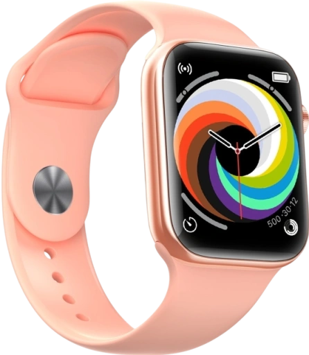 https://storage.alifshop.tj/media/images/alifshop/10537/umnye-chasy-smart-watch-t900-pro-max-l-rozovyy-1758463703369-xl.webp