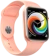 https://storage.alifshop.tj/media/images/alifshop/10537/umnye-chasy-smart-watch-t900-pro-max-l-rozovyy-1758463703369-xs.webp