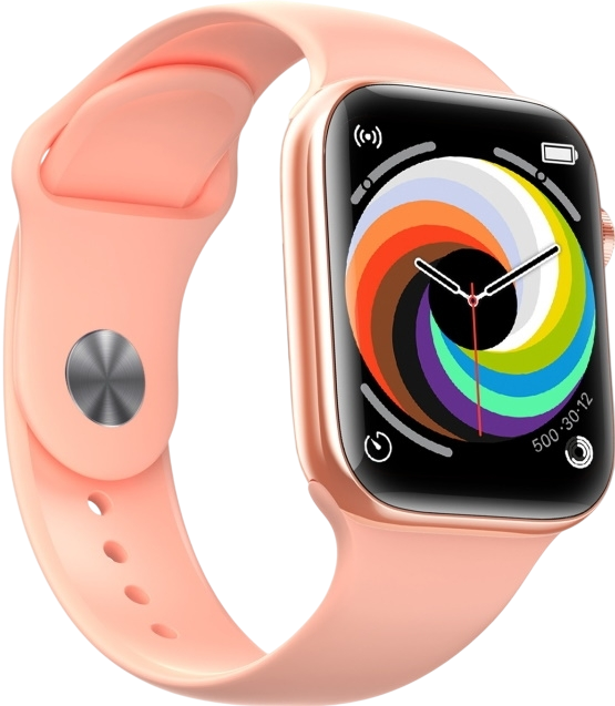 https://storage.alifshop.tj/media/images/alifshop/10537/umnye-chasy-smart-watch-t900-pro-max-l-rozovyy-1758463703369.png