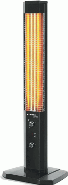 https://storage.alifshop.tj/media/images/alifshop/10538/kvarcevyy-obogrevatel-kumtel-mh-2300-1669624471138.png