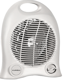 https://storage.alifshop.tj/media/images/alifshop/10539/konvektor-luxell-lx-6441-1669625450435.png