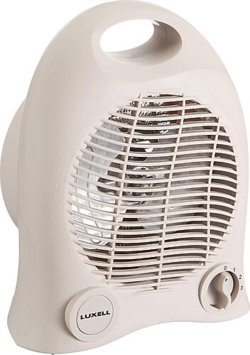 https://storage.alifshop.tj/media/images/alifshop/10539/konvektor-luxell-lx-6441-1669625451330.png