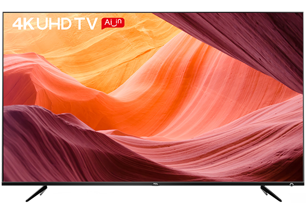 https://storage.alifshop.tj/media/images/alifshop/1054/televizor-tcl-4k-uhd-43p6-1636028914753.png