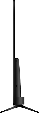 https://storage.alifshop.tj/media/images/alifshop/1054/televizor-tcl-4k-uhd-43p6-1669445164860.png