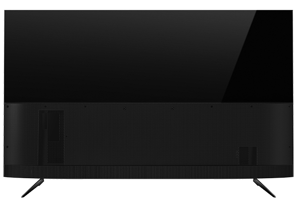 https://storage.alifshop.tj/media/images/alifshop/1054/televizor-tcl-4k-uhd-43p6-1669445165741.png
