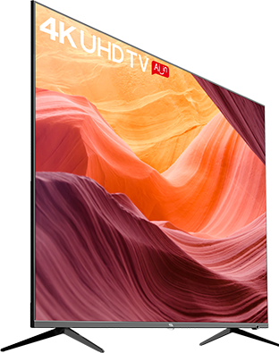 https://storage.alifshop.tj/media/images/alifshop/1054/televizor-tcl-4k-uhd-43p6-1669445167805.png