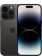 https://storage.alifshop.tj/media/images/alifshop/10540/iphone-14-pro-1tb-esim-esim-chernyy-1755351682974-xs.webp