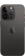 https://storage.alifshop.tj/media/images/alifshop/10540/iphone-14-pro-1tb-esim-esim-chernyy-1755351684447-xs.webp