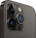 https://storage.alifshop.tj/media/images/alifshop/10540/iphone-14-pro-1tb-esim-esim-chernyy-1755351685782-xs.webp
