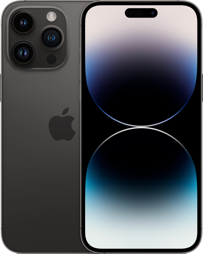 https://storage.alifshop.tj/media/images/alifshop/10541/iphone-14-pro-max-1tb-esim-esim-chernyy-1755368234374.png