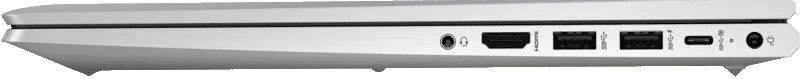 https://storage.alifshop.tj/media/images/alifshop/10544/noutbuk-hp-probook-455-g9-amd-ryzen-5-5625u-15-6-1366x768-8gb-512gb-1669632324644.png