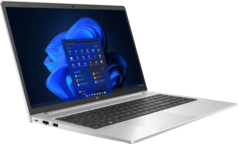 https://storage.alifshop.tj/media/images/alifshop/10544/noutbuk-hp-probook-455-g9-amd-ryzen-5-5625u-15-6-1366x768-8gb-512gb-1669632326878.png