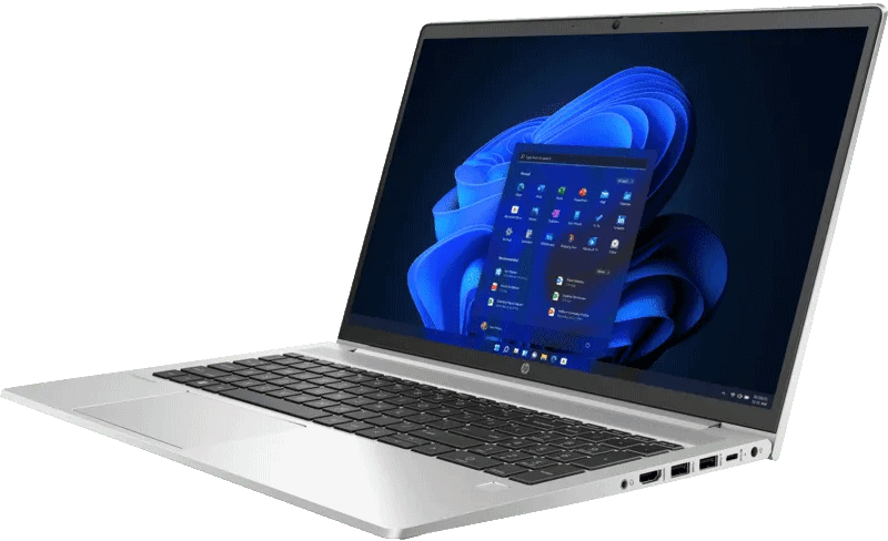 https://storage.alifshop.tj/media/images/alifshop/10544/noutbuk-hp-probook-455-g9-amd-ryzen-5-5625u-15-6-1366x768-8gb-512gb-1669632327041.png