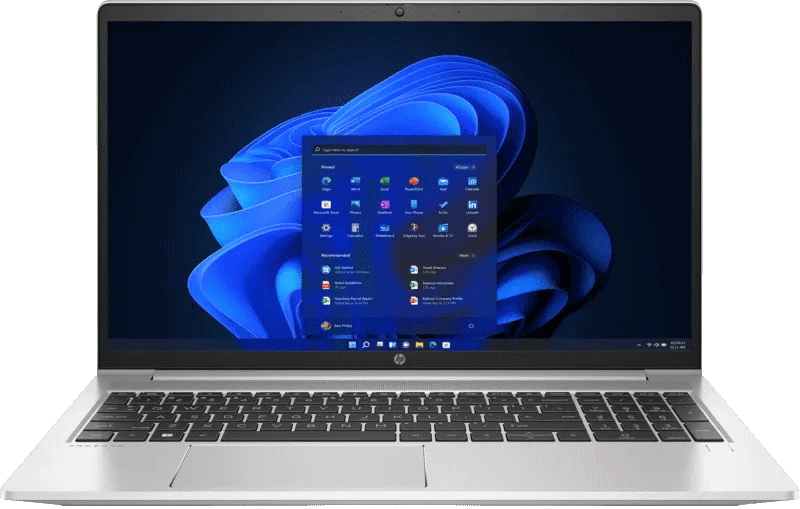 https://storage.alifshop.tj/media/images/alifshop/10544/noutbuk-hp-probook-455-g9-amd-ryzen-5-5625u-15-6-1366x768-8gb-512gb-1669632327047.png