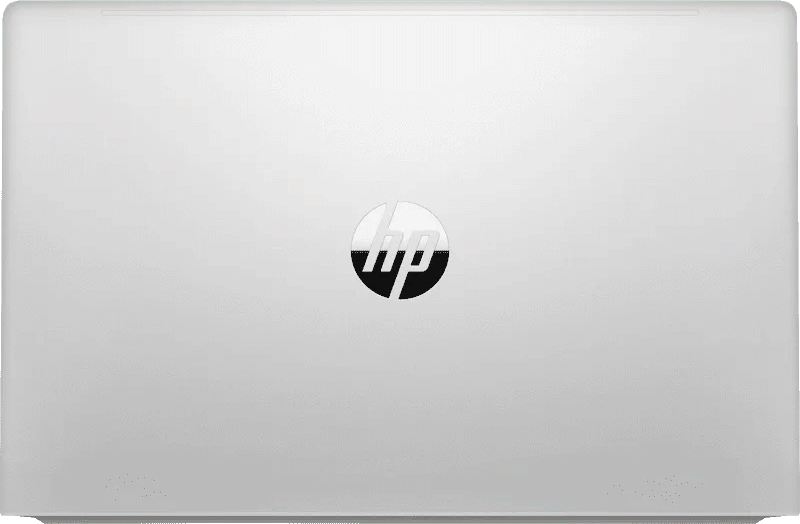 https://storage.alifshop.tj/media/images/alifshop/10544/noutbuk-hp-probook-455-g9-amd-ryzen-5-5625u-15-6-1366x768-8gb-512gb-1669632327286.png