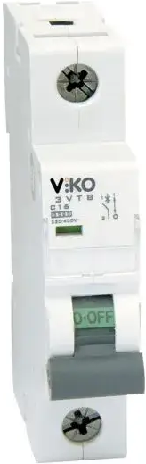 https://storage.alifshop.tj/media/images/alifshop/10546/avtomaticheskiy-vyklyuchatel-viko-25a-1669631632384.png