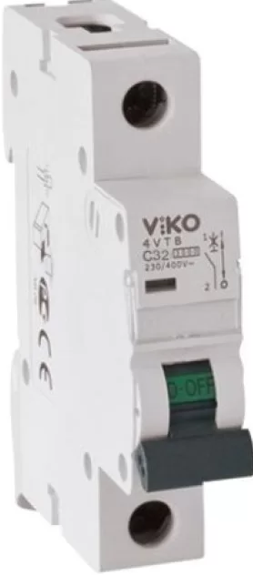 https://storage.alifshop.tj/media/images/alifshop/10548/avtomaticheskiy-vyklyuchatel-viko-20a-213004c20-1669632129320.png