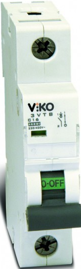 https://storage.alifshop.tj/media/images/alifshop/10549/avtomaticheskiy-vyklyuchatel-viko-16a-213004c16-1669632401715.png