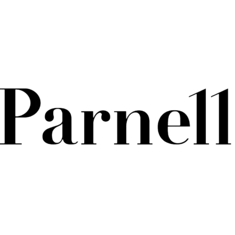 Parnell