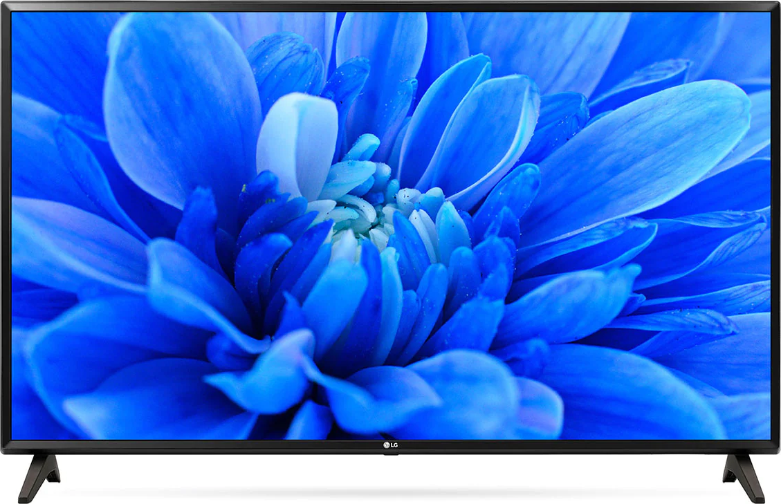 https://storage.alifshop.tj/media/images/alifshop/1055/televizor-lg-43lm5500-1636030157852.png