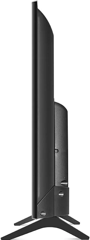 https://storage.alifshop.tj/media/images/alifshop/1055/televizor-lg-43lm5500-43-dyuym-1669442463409.webp