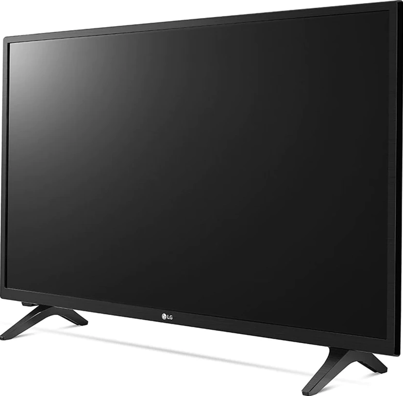 https://storage.alifshop.tj/media/images/alifshop/1055/televizor-lg-43lm5500-43-dyuym-1669442463427.webp