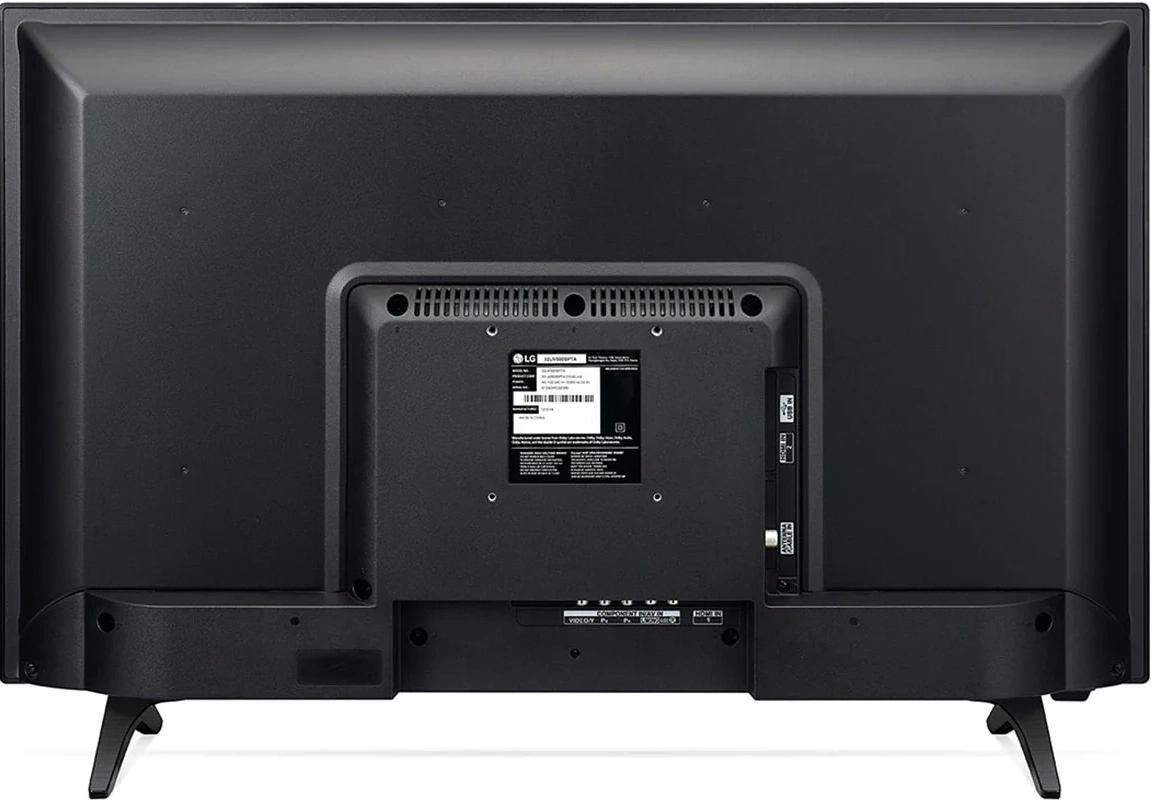 https://storage.alifshop.tj/media/images/alifshop/1055/televizor-lg-43lm5500-43-dyuym-1669442464416.webp
