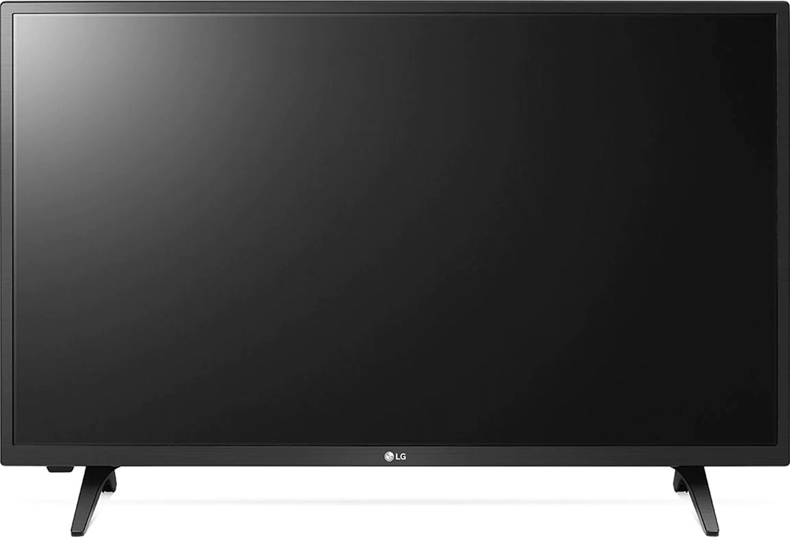 https://storage.alifshop.tj/media/images/alifshop/1055/televizor-lg-43lm5500-43-dyuym-1669442464962.png