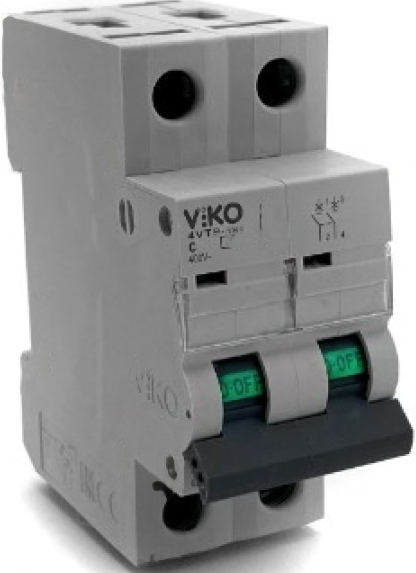 https://storage.alifshop.tj/media/images/alifshop/10550/avtomaticheskiy-vyklyuchatel-viko-40a-213004c40-1669632902497.png