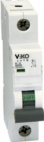 https://storage.alifshop.tj/media/images/alifshop/10552/avtomaticheskiy-vyklyuchatel-viko-63a-213004c63-1669633376096.webp