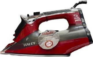 https://storage.alifshop.tj/media/images/alifshop/10554/utyug-haley-h-260-1669636110826.jpg