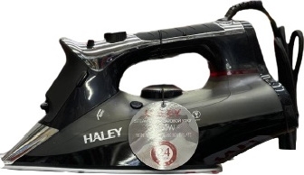 https://storage.alifshop.tj/media/images/alifshop/10556/utyug-haley-h-265-1669637184164.jpg