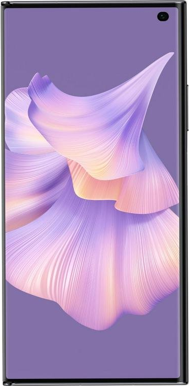 https://storage.alifshop.tj/media/images/alifshop/10557/huawei-mate-xs-2-8-512-gb-chernyy-1669708546017.png