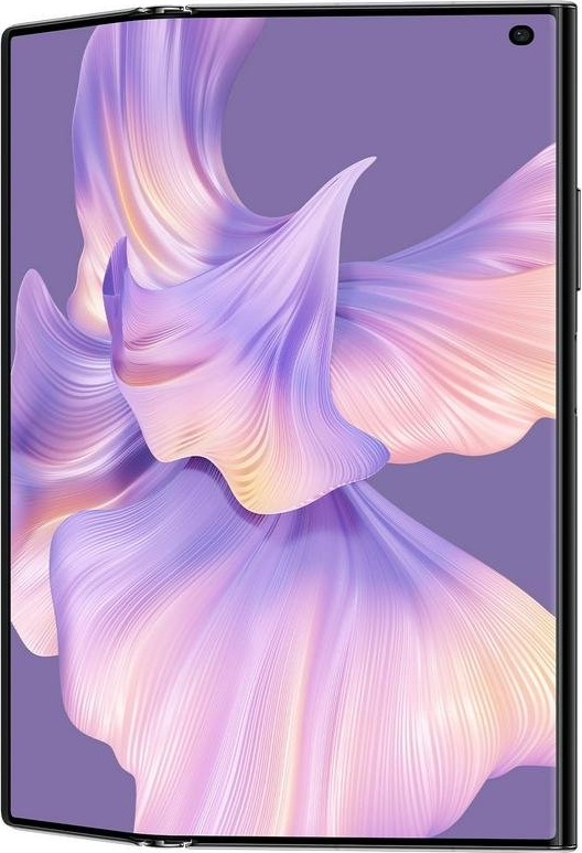 https://storage.alifshop.tj/media/images/alifshop/10557/huawei-mate-xs-2-8-512-gb-chernyy-1669708548491.png