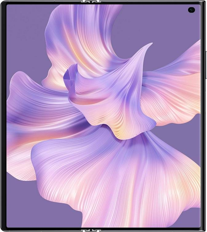 https://storage.alifshop.tj/media/images/alifshop/10557/huawei-mate-xs-2-8-512-gb-chernyy-1669708548971.png