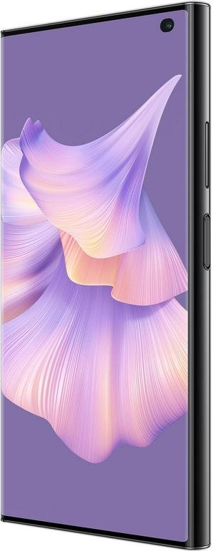 https://storage.alifshop.tj/media/images/alifshop/10557/huawei-mate-xs-2-8-512-gb-chernyy-1669708570129.png