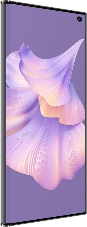 https://storage.alifshop.tj/media/images/alifshop/10557/huawei-mate-xs-2-8-512-gb-chernyy-1669708570405.png