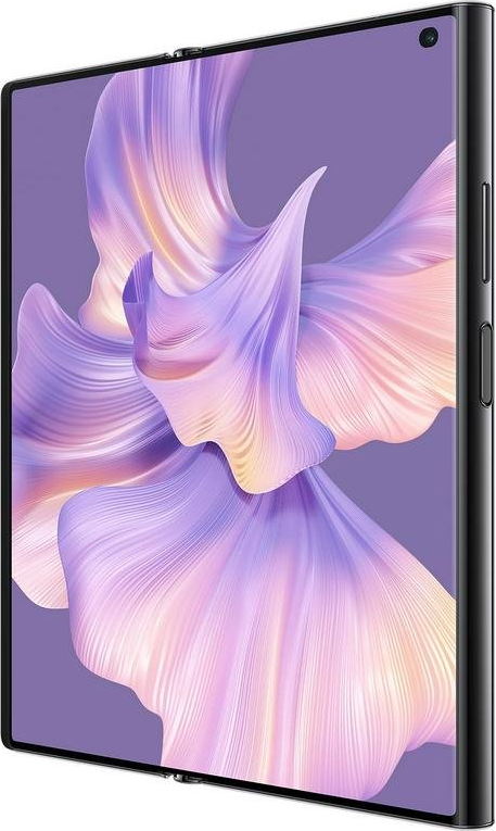 https://storage.alifshop.tj/media/images/alifshop/10557/huawei-mate-xs-2-8-512-gb-chernyy-1669708572375.png