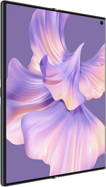 https://storage.alifshop.tj/media/images/alifshop/10557/huawei-mate-xs-2-8-512-gb-chernyy-1669708572383.png