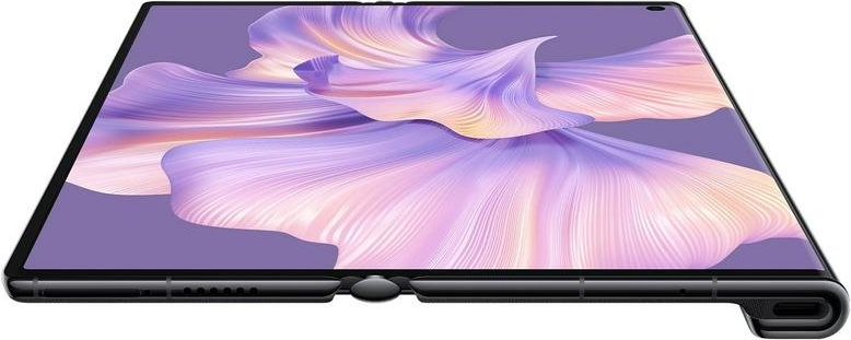 https://storage.alifshop.tj/media/images/alifshop/10557/huawei-mate-xs-2-8-512-gb-chernyy-1669708590340.png