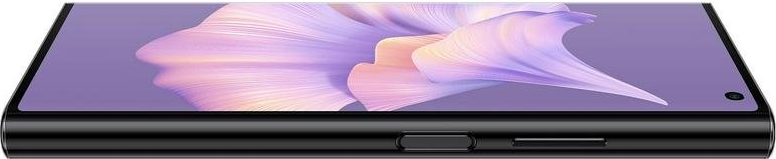 https://storage.alifshop.tj/media/images/alifshop/10557/huawei-mate-xs-2-8-512-gb-chernyy-1669708590573.png
